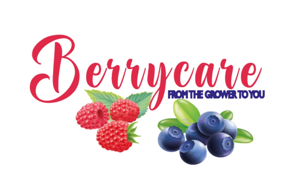 Berrycare